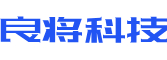 水城县软件开发公司