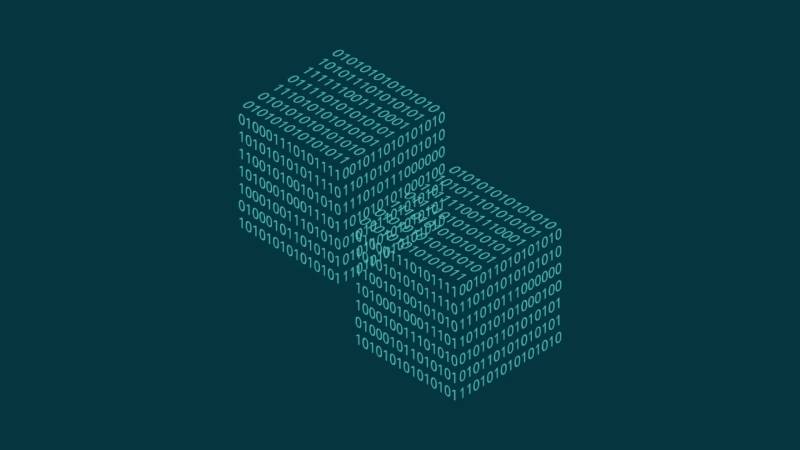 水城县信创改造：网络应用开发流程标准化的核心路径与实践