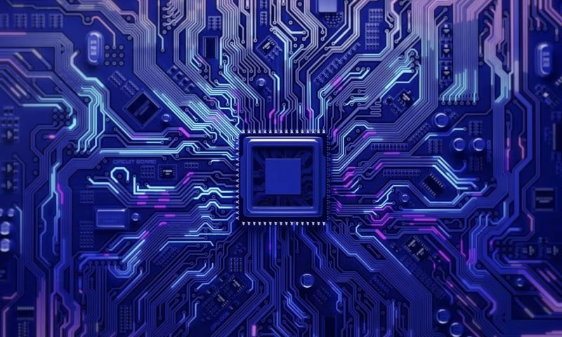 水城县可上门沟通的软件开发公司，深度剖析SQL与NoSQL在AWS应用差异